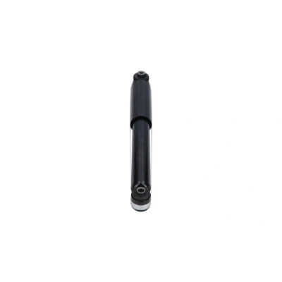 Imagen de KAVO PARTS SSA 11016 Amortiguador Eje trasero Presión de gas Bitubular telescópico Anillo superior, inferior