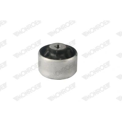 Imagen de MONROE L16L04 Silentblock Brazo de Suspension ambos lados, posterior, debajo, Eje delantero FORD: Kuga Mk3 (DFK) 2.0 EcoBoost, TDCi, 1.5 EcoBlue