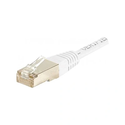 Imagen de Dexlan 0.5m Cat6 Ftp Cables De Red