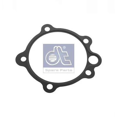Imagen de DT Spare Parts 7.50502 Junta, ventilación del bloque motor