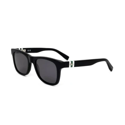 Imagen de Lacoste L978s Gafas, Negro, L para Hombre