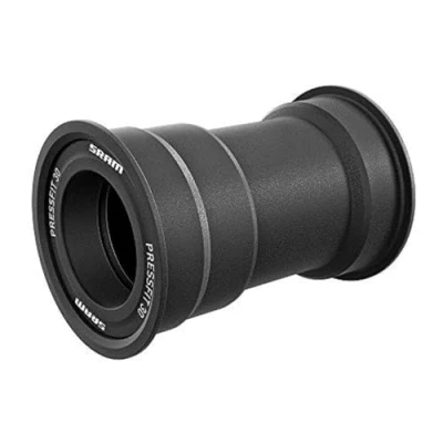 Imagen de SRAM Guide Ultimate Componentes y repuestos para Bicicletas, Adultos Unisex, Multicolor, Talla única