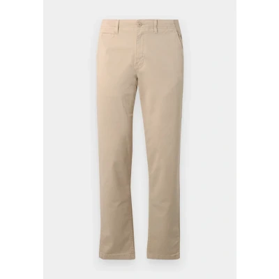 Imagen de Jack &amp; Jones Jpstace Harlow Pantalones chinos, Hombre, Talla: 31x32, Crockery