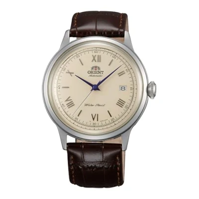 Imagen de Orient Reloj de Vestir TAC00009N0
