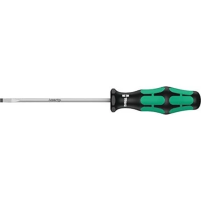Imagen de 335 Destornillador plano, 1.0 x 5.5 300 mm