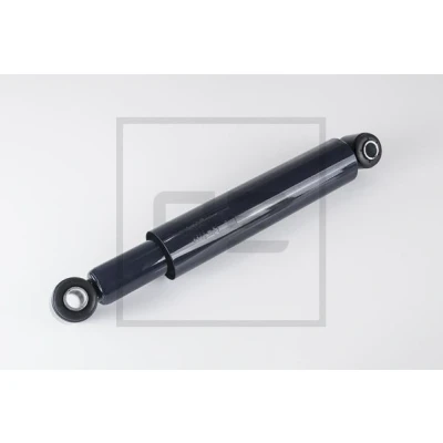 Imagen de PETERS ENNEPETAL 013.547 10A Amortiguador 20 Anillo superior, inferior