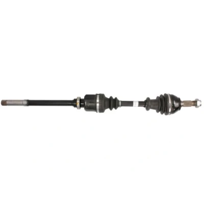 Imagen de POINT GEAR PNG70435 Árbol de transmisión Eje delantero, derecha 850 86,5 para vehículos sin ABS PEUGEOT: 309 I Hatchback, II Hatchback