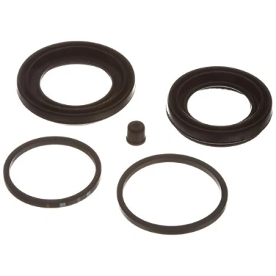 Imagen de AUTOFREN SEINSA D4084 Kit de Reparación Frenos Eje delantero 40/45 AUDI: 80 B4 Berlina, Coupe B3