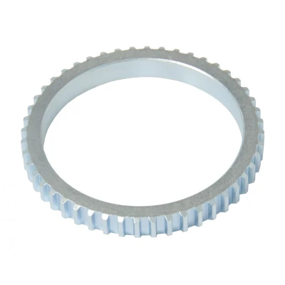 Imagen de MAPCO 76301 Anillo de Sensor ABS 48 eje delantero, ambos lados CITROËN: Xsara Picasso, PEUGEOT: 406 Berlina