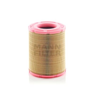 Imagen de MANN FILTER C 29 840/2 Filtro de aire 341 282 Cartucho filtrante