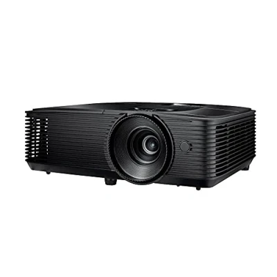 Imagen de OPTOMA TECHNOLOGY Proyector de vídeo XGA 4000Lm