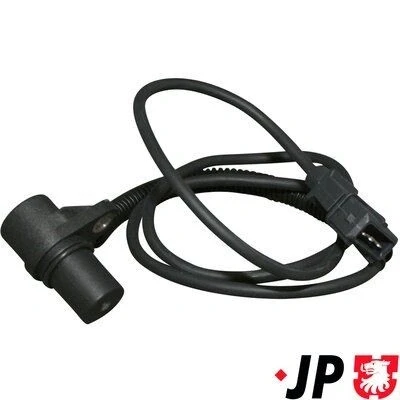 Imagen de JP GROUP 1293700700 Sensor de Cigueñal OPEL: Omega B Berlina, Calibra A, Astra F CC