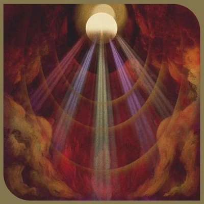 Imagen de Atma (deluxe version)