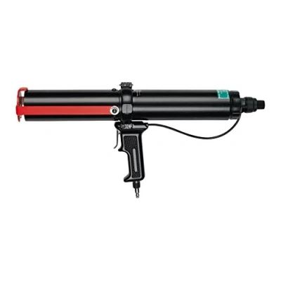 Imagen de Index Fixing Systems Mopisneu Pistola para Cartuchos de Mortero