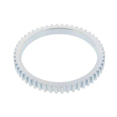 Imagen de MAPCO 76505 Anillo de Sensor ABS 52 eje delantero, ambos lados