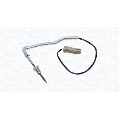 Imagen de MAGNETI MARELLI 172000497010 Sensores JEEP: Compass, DODGE: Journey MPV