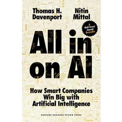 Imagen de All in On Ai