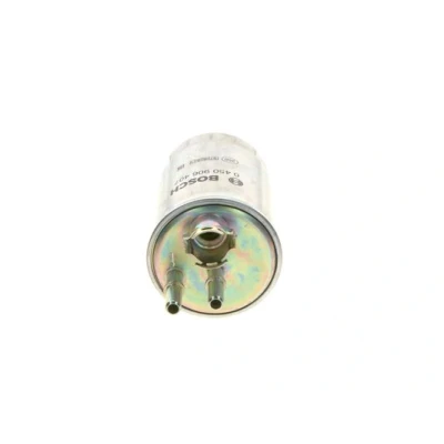 Imagen de BOSCH 0 450 906 407 Filtro Combustible de tubería 10 FORD: Tourneo Connect, Focus Mk1 Hatchback, Berlina