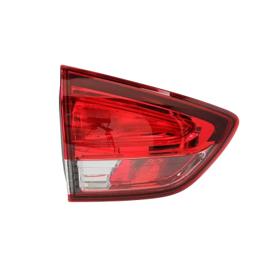 Imagen de MAGNETI MARELLI 712205451120 Piloto trasero izquierda Parte interior H21W con lámpara portalámparas RENAULT: Clio 4