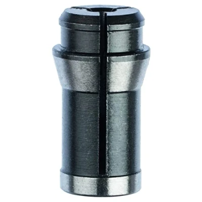 Imagen de Bosch 2 608 570 136 Pinza de fijación sin tuerca tensora (3 mm)