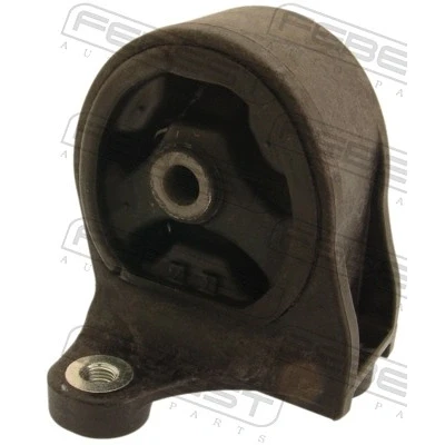 Imagen de FEBEST HM 053 Soporte de motor posterior HONDA: Civic 7 Coupe, Limousine