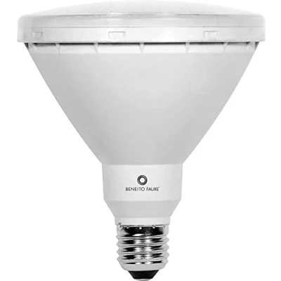 Imagen de PAR 38 R LINE 15W. 30º 220/240V. E27 3000K 1100Lm