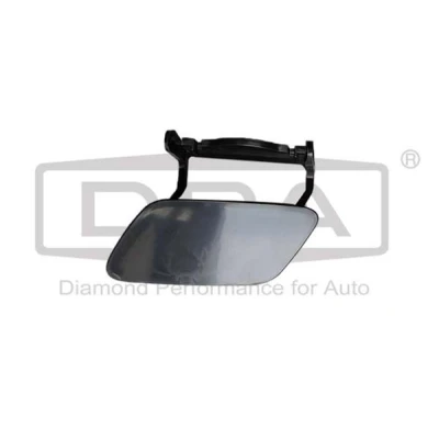 Imagen de DPA 99551804402 Cubierta, faro AUDI: Q5