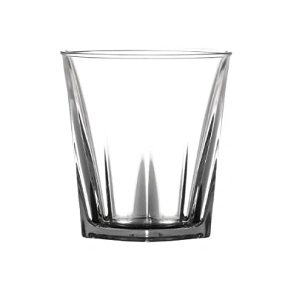 Imagen de Catering aparato superstore cg951 vasos de policarbonato Penthouse, 255 ml (Pack 36)