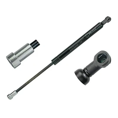 Imagen de MEYLE 40 910 0023 Amortiguador de maletero 495 372 ORIGINAL Quality CITROËN: C5 3