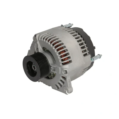Imagen de Alternador trifásico STARDAX STX101940