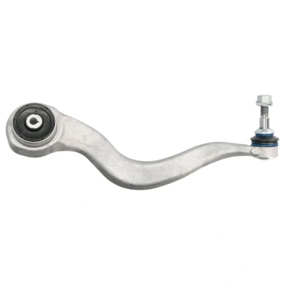 Imagen de DELPHI TC3438 Barra oscilante, suspensión de ruedas Brazo oscilante longitudinal BMW: 3 Berlina, 1 Hatchback, Touring