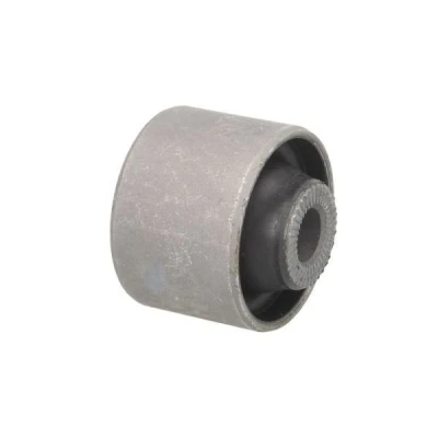 Imagen de YAMATO J54037AYMT Silentblock Brazo de Suspension Eje trasero HONDA: HR V I