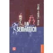Imagen de La Semantica