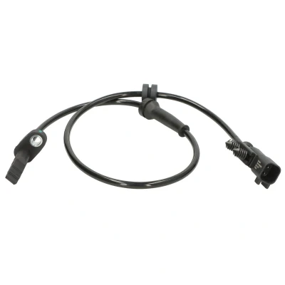 Imagen de DELPHI SS21561 12B1 Sensor de ABS activo