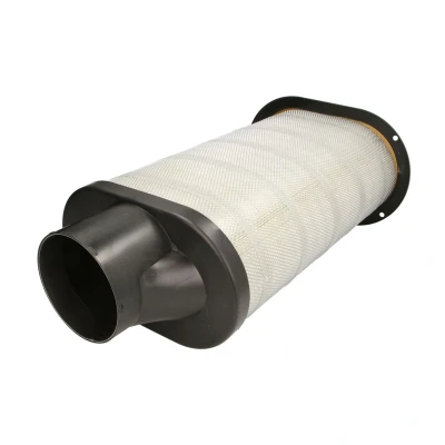 Imagen de Filtro de aire HENGST FILTER E742L