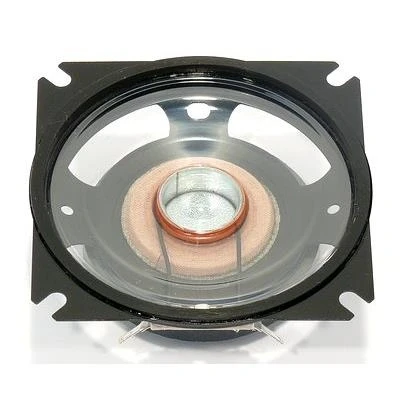 Imagen de Altavoces Visaton Sl 87 Wpm
