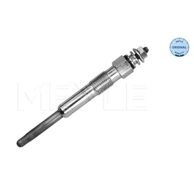 Imagen de MEYLE 11 14 860 0000 Bujía de precalentamiento M10 x 1 CITROËN: Xsara Hatchback, Berlingo / First I, I Furgón