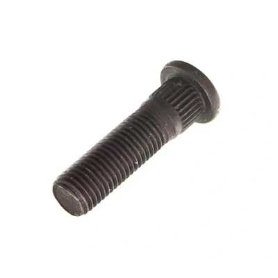 Imagen de MAXGEAR 49 5099 Perno de rueda M12x1,5 47 HONDA: Accord 6 Limousine, Prelude V, CIVIC 8 Hatchback