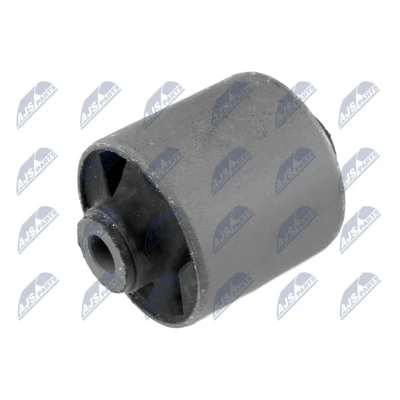 Imagen de Soporte, diferencial NTY ZTT SU 002B
