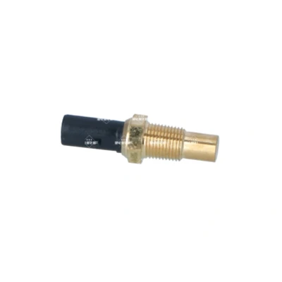 Imagen de NRF 727076 Sensor de Temperatura del Refrigerante