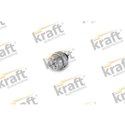 Imagen de KRAFT 1490150 Soporte de motor ambos lados AUDI: A4 B5 Berlina, A6 C5 Avant, VOLKSWAGEN: Passat GP Variant