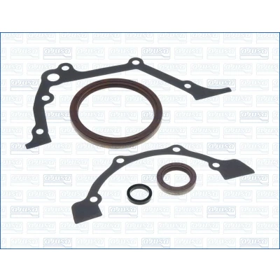 Imagen de AJUSA 54152400 Juntas FIAT: Doblo I Cargo, ALFA ROMEO: MiTo