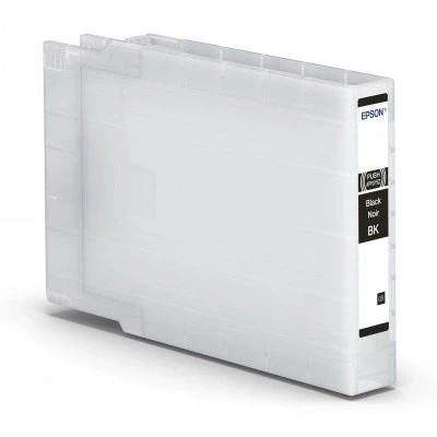 Imagen de Cartucho De Tinta Negro Epson T04a1xxl C13t04a140