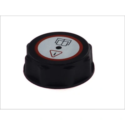 Imagen de TOPRAN 300 867 Tapón, depósito de refrigerante FORD: Focus Mk1 Hatchback, MONDEO 1, KA Hatchback