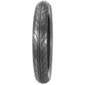 Imagen de Maxxis Promaxx M 6102 100/90 R18 56H coche de turismo Neumáticos verano 72732300