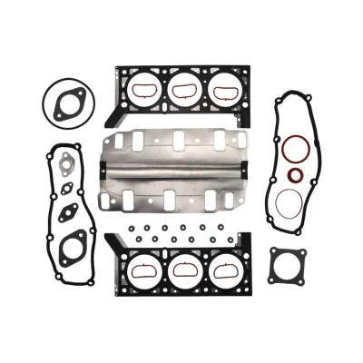 Imagen de AJUSA MULTILAYER STEEL 52425700 Juego de juntas, culata con junta culata, vástago válvula