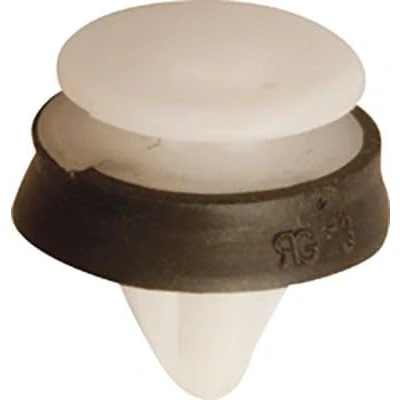 Imagen de RESTAGRAF 12758 Clip, listón FORD: Transit V363 Furgón