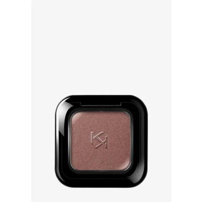Imagen de KIKO Milano High Pigment Eyeshadow 34 Sombra De Ojos Larga Duración Y Alta Pigmentación En 5 Acabados Diferentes: Mate, Perlado, Metalizado, Satinado Brillante