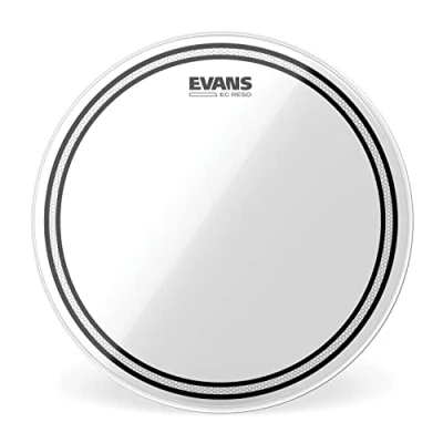 Imagen de Evans TT08ECR Accesorios para batería