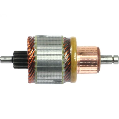 Imagen de AS PL SA0060 Inducido, motor de arranque